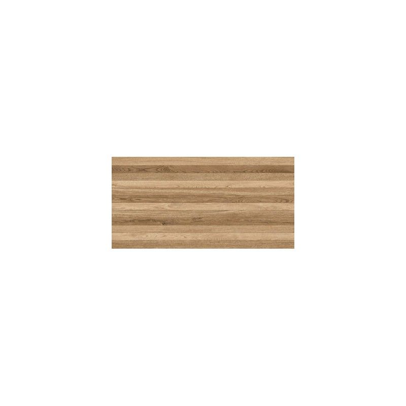 NORDIC WOOD DECORATION  BACCHETTE BLONDE 60X120 SQ 20MM - NOVABELL NDW342R NOVABELL - 1