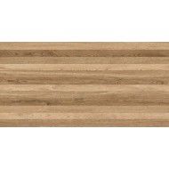 NORDIC WOOD DECORATION  BACCHETTE BLONDE 60X120 SQ 20MM - NOVABELL NDW342R NOVABELL - 1