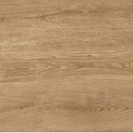 NORDIC WOOD BLONDE 10X60 SQ  - NOVABELL NDW360RT NOVABELL - 1