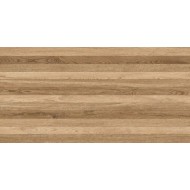 NORDIC WOOD DECORATION  BACCHETTE BLONDE 60x120 SQ  - NOVABELL NDW392R NOVABELL - 1