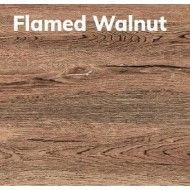 NORDIC WOOD WALNUT FLAMED 30X120 RETTIFICATO  - NOVABELL NDW503RT NOVABELL - 1
