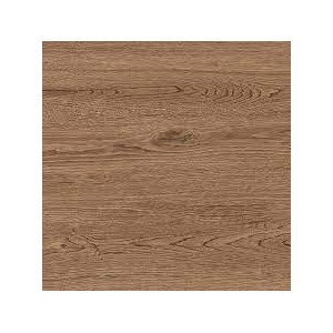 NORDIC WOOD WALNUT 30X180 SQ 20MM - NOVABELL NDW518R NOVABELL - 1