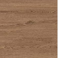 NORDIC WOOD WALNUT 20X120 SQ  - NOVABELL NDW51RT NOVABELL - 1