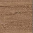 NORDIC WOOD WALNUT 30X120 RETTIFICATO 20MM - NOVABELL NDW530R NOVABELL - 1
