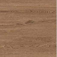 NORDIC WOOD WALNUT 30X120 RETTIFICATO - NOVABELL NDW53RT NOVABELL - 1