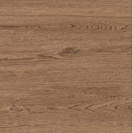 NORDIC WOOD WALNUT 10X60 SQ  - NOVABELL NDW560RT NOVABELL - 1
