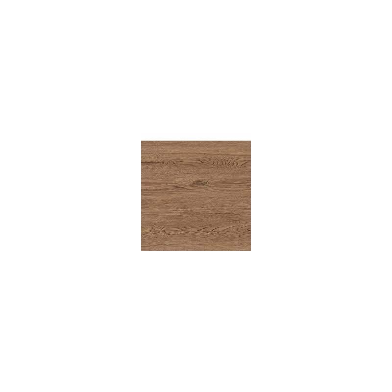NORDIC WOOD WALNUT 26X160 SQ  - NOVABELL NDW56RT NOVABELL - 1