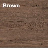 NORDIC WOOD BROWN 30X120 SQ  - NOVABELL NDW63RT NOVABELL - 1