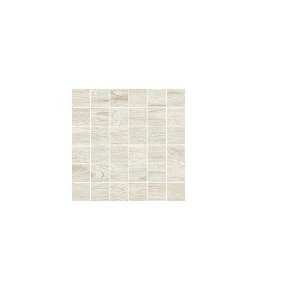 NORDIC WOOD MOSAICO 5X5 GLACIER - NOVABELL NDW884N NOVABELL - 1