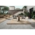 STONE BOX PAVED GREY 60X120 RETTIFICATO 20MM - NOVABELL SBA162R NOVABELL - 1