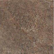 STONE BOX PAVED BROWN 60X60 SQ 20MM - NOVABELL SBA660R NOVABELL - 1