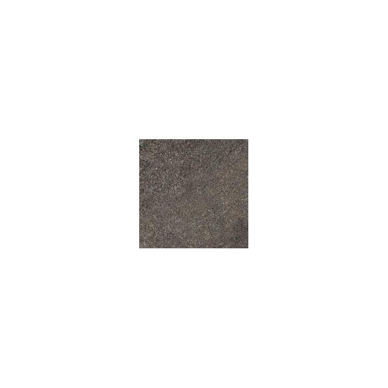 STONE BOX PAVED BASALT 60X60 SQ 20MM - NOVABELL SBA960R NOVABELL - 1