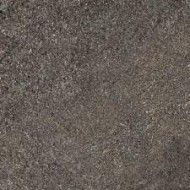 STONE BOX PAVED BASALT 60X60 SQ 20MM - NOVABELL SBA960R NOVABELL - 1