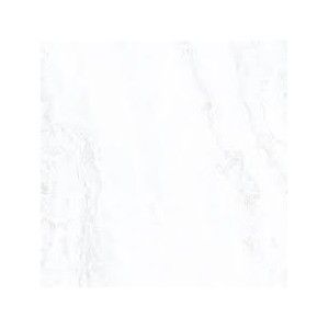 STONE BOX URBE URBE WHITE GREY 60X60 SQ 20MM - NOVABELL SBU860R NOVABELL - 1