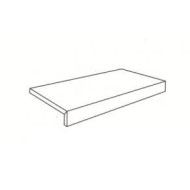 THERMAE GRADINO ELLE 60X120X6,5 20MM - NOVABELL TRM120EL NOVABELL - 1