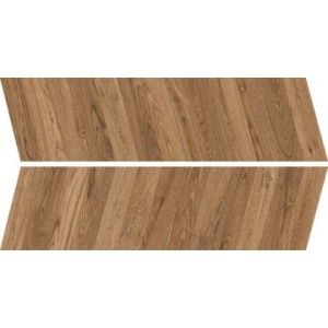 NORDIC WOOD DECORATION  SPINA WALNUT 30x120 SQ  - NOVABELL NDW591R
