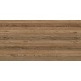 NORDIC WOOD DECORATION  BACCHETTE WALNUT 60x120  SQ  - NOVABELL NDW592R