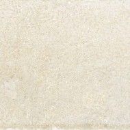 BORGOGNA BIANCO 61,8X91,4 ESTERNO - FIORANESE CERAMICHE  BGSE691 FIORANESE CERAMICHE - 1