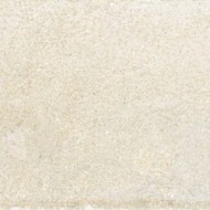 BORGOGNA BIANCO 40,8X61,4 OUTDOOR - FIORANESE CERAMICHE  0BG461E FIORANESE CERAMICHE - 1