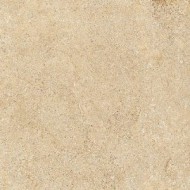 BORGOGNA PIETRA DI FEZ BEIGE 40,8X61,4 ESTERNO - FIORANESE CERAMICHE  0BG462E FIORANESE CERAMICHE - 1