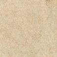 BORGOGNA PIETRA DI FEZ BEIGE 40,8X61,4 ESTERNO - FIORANESE CERAMICHE  0BG462E FIORANESE CERAMICHE - 1