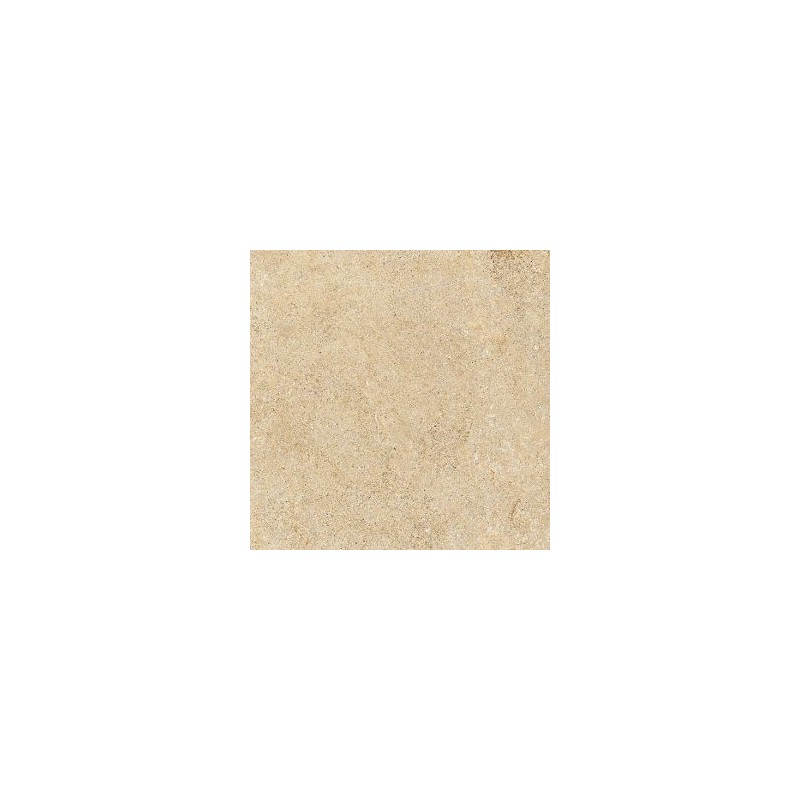 BORGOGNA PIETRA DI FEZ BEIGE 40,8X61,4 - FIORANESE CERAMICHE  00BG462 FIORANESE CERAMICHE - 1