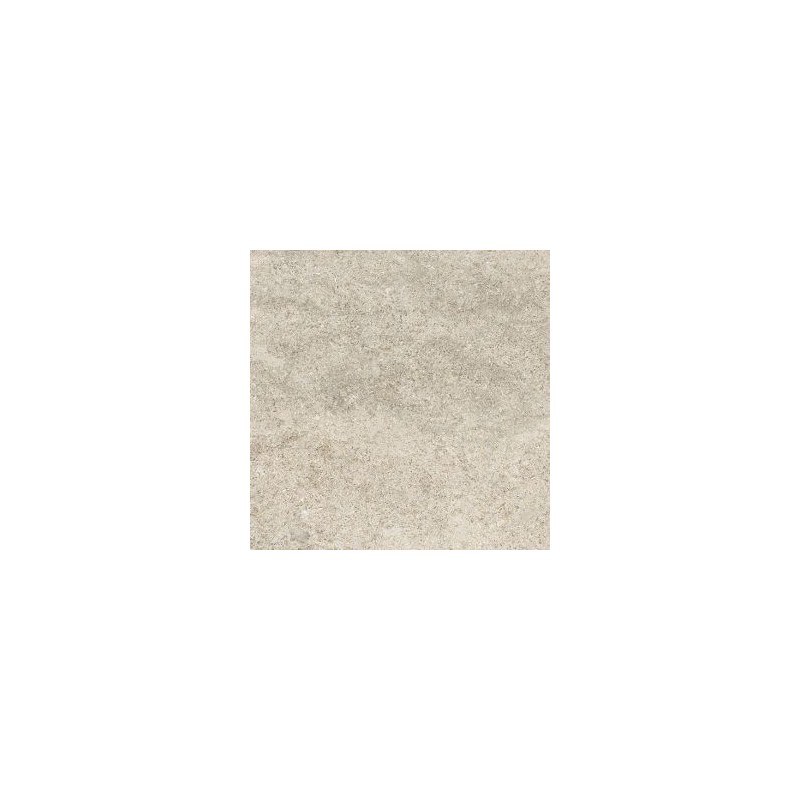BORGOGNA PERIGUEUX GRIGIO 40,8X61,4 - FIORANESE CERAMICHE  00BG463 FIORANESE CERAMICHE - 1