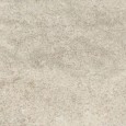 BORGOGNA PERIGUEUX GRIGIO 40,8X61,4 - FIORANESE CERAMICHE  00BG463 FIORANESE CERAMICHE - 1