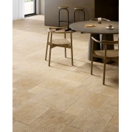 BORGOGNA BEIGE PIETRA DI FEZ MODULAR - FIORANESE CERAMICHE  00BG2MD FIORANESE CERAMICHE - 1