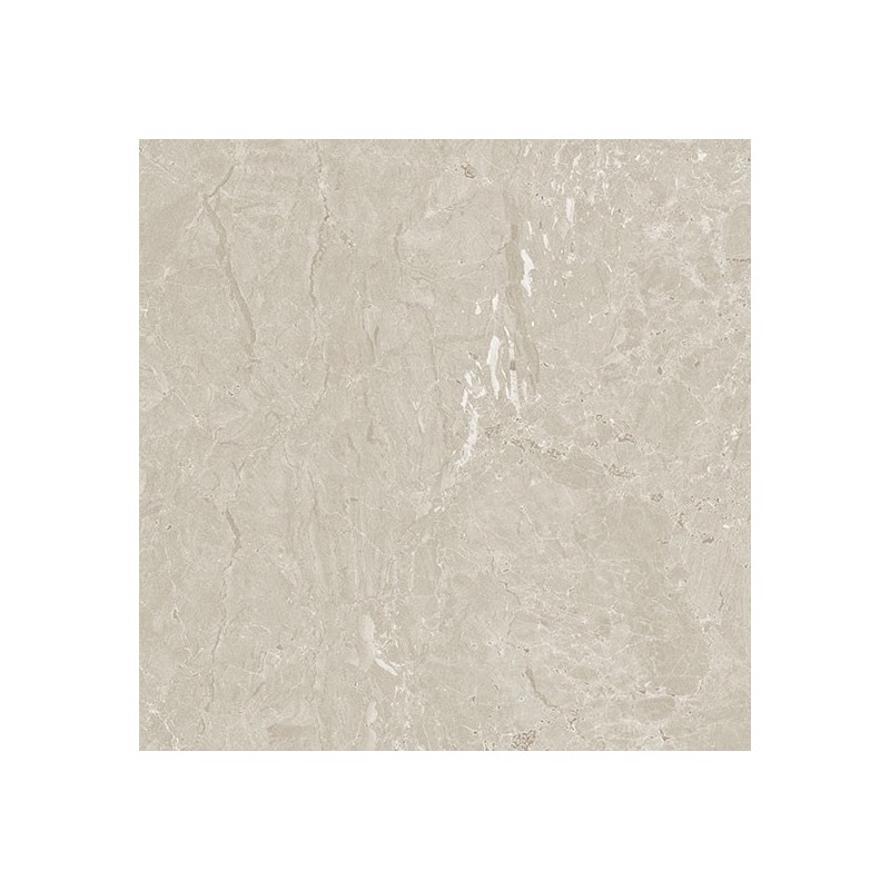 DOLOMIA GRIGIO CHIARO 90X90X2 OUTDOOR SQ. - FIORANESE CERAMICHE  2DI93ER FIORANESE CERAMICHE - 1