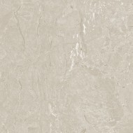 DOLOMIA GRIGIO CHIARO 90X90X2 OUTDOOR SQ. - FIORANESE CERAMICHE  2DI93ER FIORANESE CERAMICHE - 1