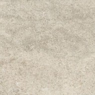 BORGOGNA PERIGUEUX GRIGIO 60,4X90,6 2 CM ESTERNO - FIORANESE CERAMICHE  02BG93E FIORANESE CERAMICHE - 1