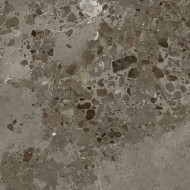 COCCI SICILIANI NERO 90X90 OUTDOOR SQ. - FIORANESE CERAMICHE  SC907ER FIORANESE CERAMICHE - 1