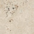 COCCI SICILIANI SABBIA 90X90 SQ. - FIORANESE CERAMICHE  0SC902R FIORANESE CERAMICHE - 1