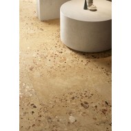 COCCI SICILIANI NATURALE 90X90 SQ. - FIORANESE CERAMICHE  0SC905R FIORANESE CERAMICHE - 1