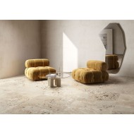 COCCI SICILIANI BIANCO 30,2X60,4 SQ. - FIORANESE CERAMICHE  0SC361R FIORANESE CERAMICHE - 1