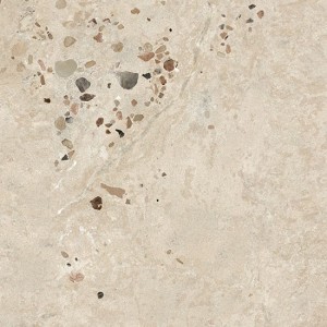 COCCI SICILIANI SABBIA 30,2X30,2 SQ. - FIORANESE CERAMICHE  0SC302R FIORANESE CERAMICHE - 1