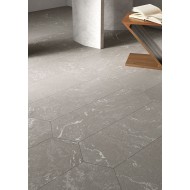 I VARIEGATI LOSANGA CENERE 30X89 - FIORANESE CERAMICHE  0IV393R FIORANESE CERAMICHE - 1