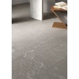 I VARIEGATI LOSANGA CENERE 30X89 - FIORANESE CERAMICHE  0IV393R FIORANESE CERAMICHE - 1