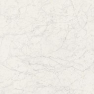 MARMOREA BIANCO GIOIA 60X120 POLISHED SQ. - FIORANESE CERAMICHE  MM620LR FIORANESE CERAMICHE - 1