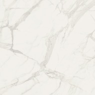 MARMOREA BIANCO STATUARIO 60X120 POLISHED SQ. - FIORANESE CERAMICHE  MM621LR FIORANESE CERAMICHE - 1