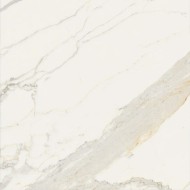 MARMOREA BIANCO CALACATTA 60X120 LUCIDATO RETTIFICATO - FIORANESE CERAMICHE  MM622LR FIORANESE CERAMICHE - 1
