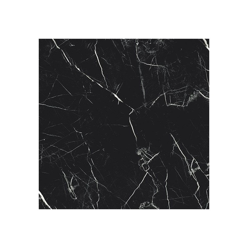 MARMOREA PORT LAURENT 60X120 POLISHED SQ. - FIORANESE CERAMICHE  MM627LR FIORANESE CERAMICHE - 1