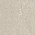 MASHUP DOLOMIA GREIGE 90X90 SQ. - FIORANESE CERAMICHE  0DI904R FIORANESE CERAMICHE - 1