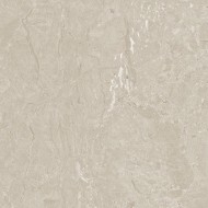 MASHUP DOLOMIA GREIGE 60,4X120,8 OUTDOOR SQ. - FIORANESE CERAMICHE  DI624ER FIORANESE CERAMICHE - 1