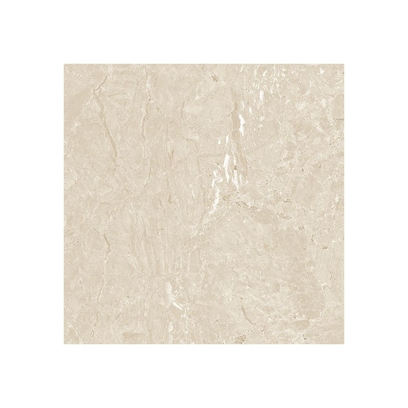 MASHUP DOLOMIA BEIGE 60,4X120,8 RETTIFICATO - FIORANESE CERAMICHE  0DI622R FIORANESE CERAMICHE - 1