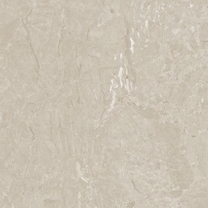 MASHUP DOLOMIA GREIGE 60,4X120,8 SQ. - FIORANESE CERAMICHE  0DI624R FIORANESE CERAMICHE - 1