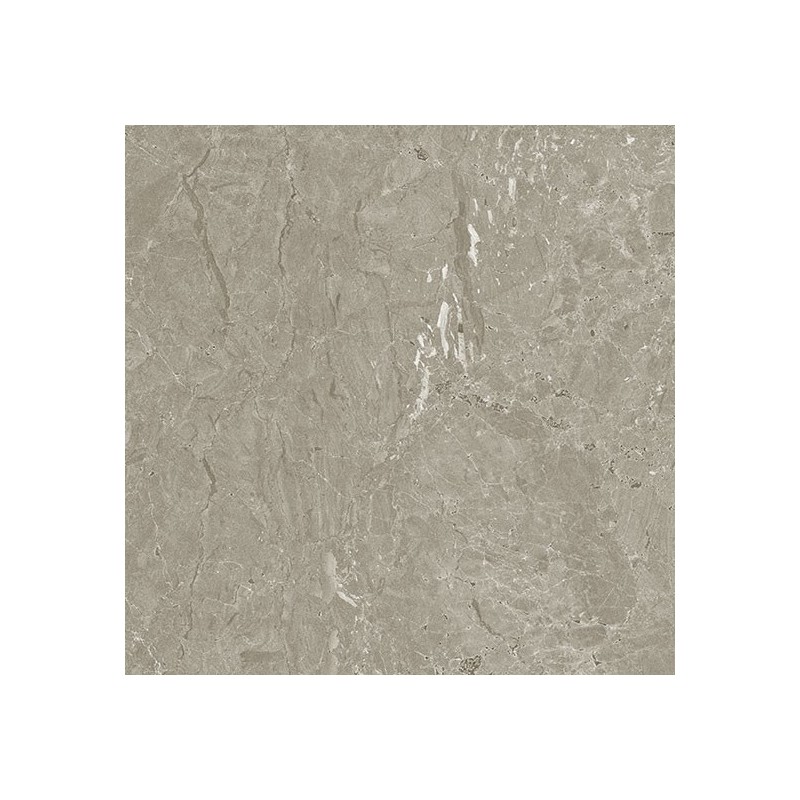MASHUP DOLOMIA GRIGIO SCURO 60,4X120,8 SQ. - FIORANESE CERAMICHE  0DI627R FIORANESE CERAMICHE - 1