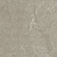 MASHUP DOLOMIA GRIGIO SCURO 60,4X120,8 SQ. - FIORANESE CERAMICHE  0DI627R FIORANESE CERAMICHE - 1