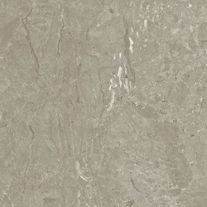 MASHUP DOLOMIA GRIGIO SCURO 60,4X60,4 SQ. - FIORANESE CERAMICHE  0DI607R FIORANESE CERAMICHE - 1